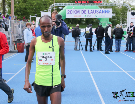 rencontre de jeunesse gruyerienne 2012