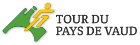 Tour du Pays de Vaud Printanier