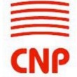 CNP