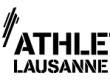 logo_athletissima