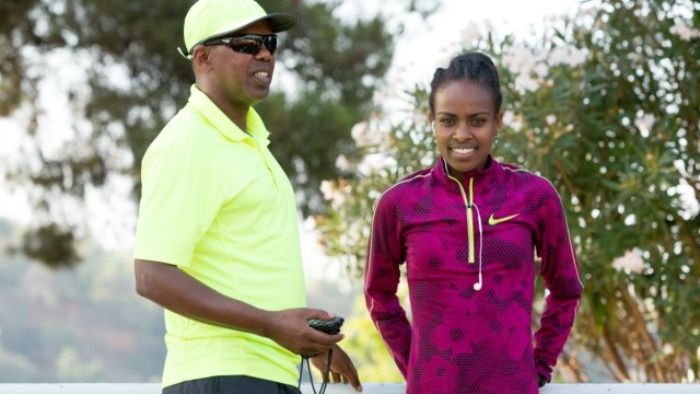 Jama-Aden-and-Genzebe-Dibaba-credit-Albert-Salame-1250x750