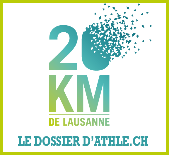 dossier 20KM