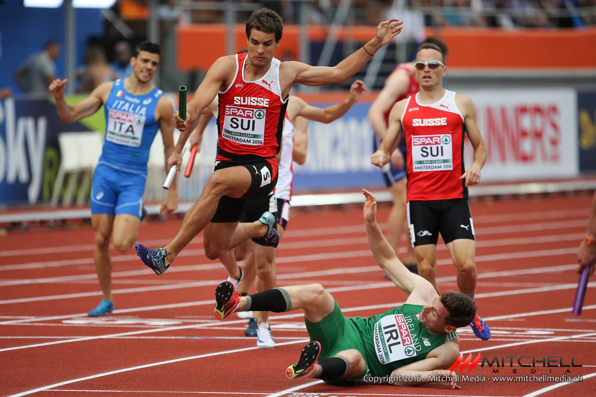 13576721_10153559447176536_113245537771219249_o