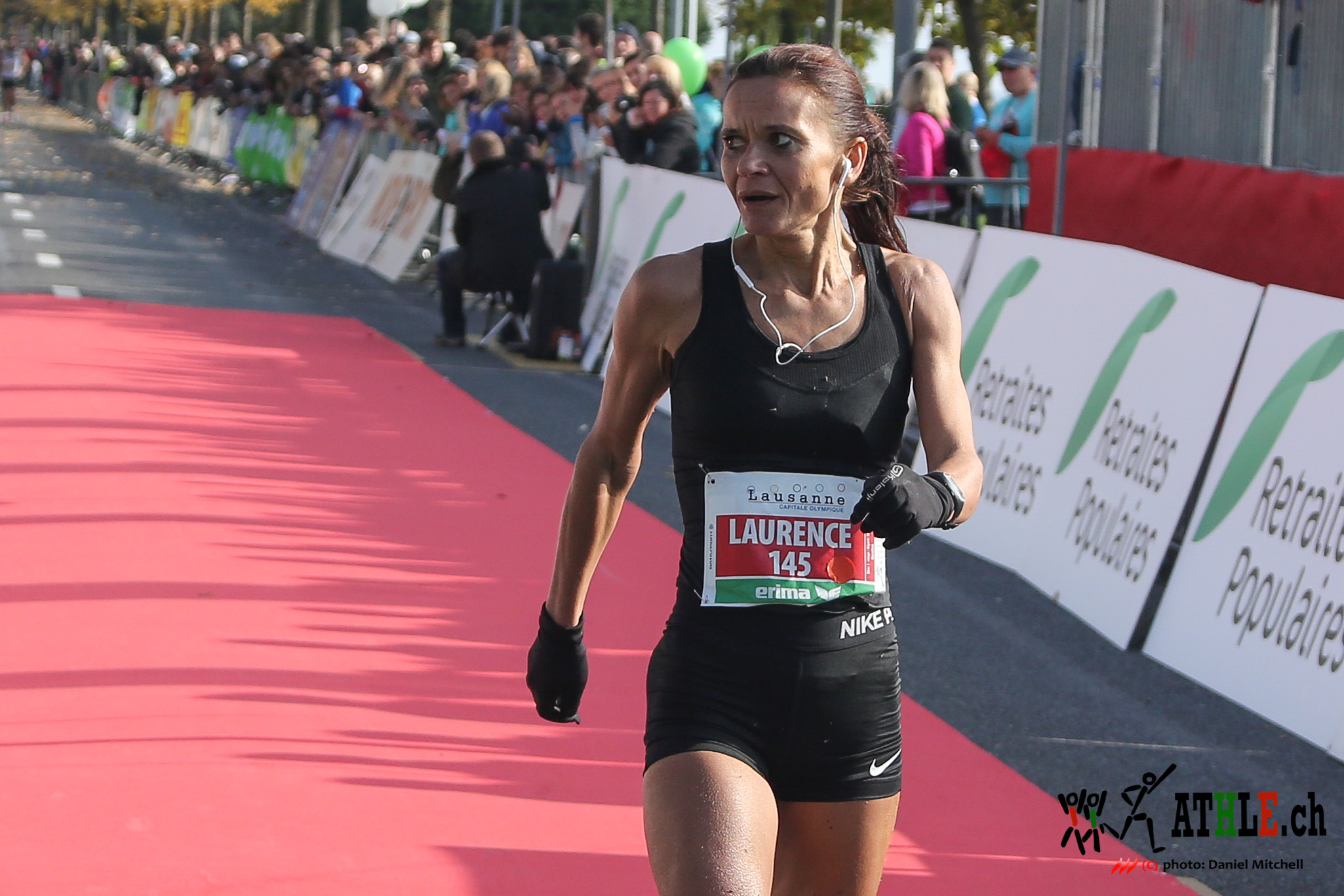 lausanne-marathon-2016-c-athle-24