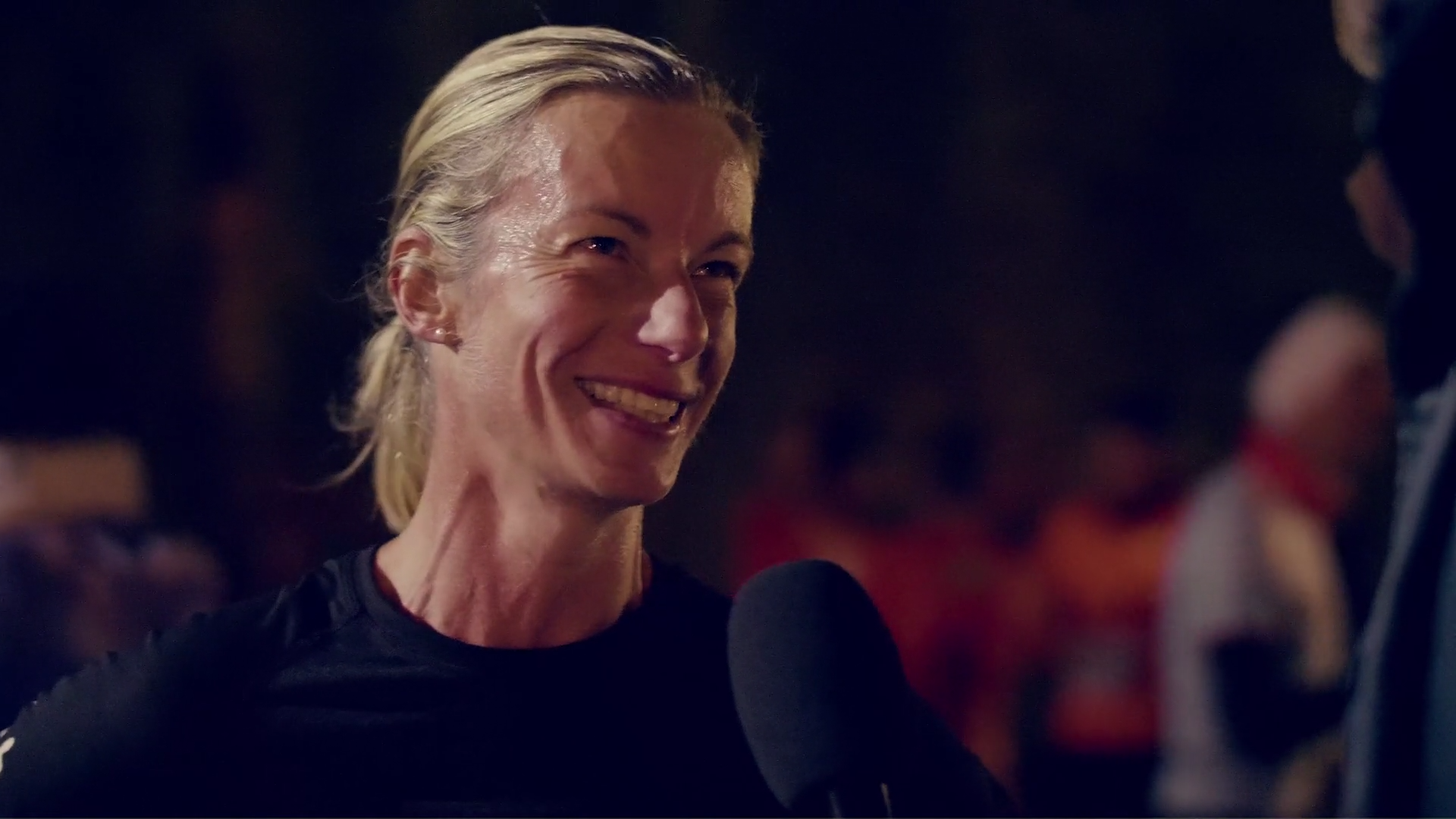 Laura Hrebec Archives ATHLE.ch