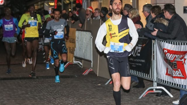 Escalade Archives Athle Ch