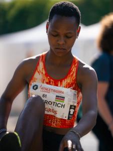 20KM-de-Lausanne-2026-10