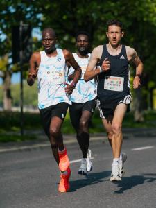 20KM-de-Lausanne-2026-100