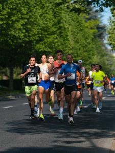20KM-de-Lausanne-2026-101