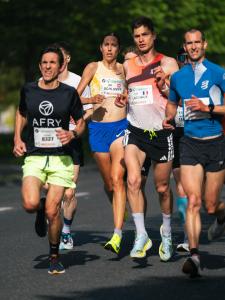 20KM-de-Lausanne-2026-102