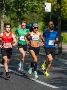 20KM-de-Lausanne-2026-103