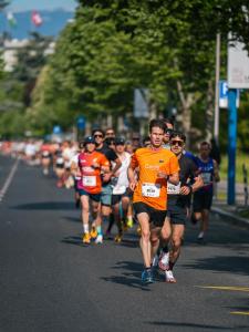 20KM-de-Lausanne-2026-104
