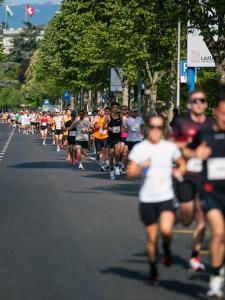 20KM-de-Lausanne-2026-105