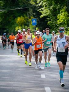20KM-de-Lausanne-2026-106