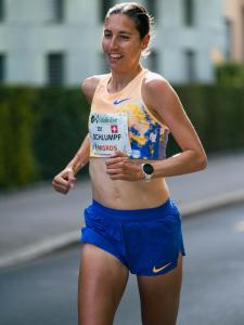 20KM-de-Lausanne-2026-107