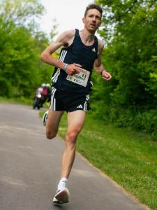 20KM-de-Lausanne-2026-112