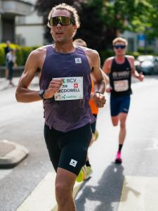 20KM-de-Lausanne-2026-113