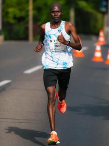 20KM-de-Lausanne-2026-117