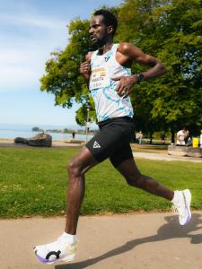 20KM-de-Lausanne-2026-118