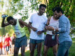 20KM-de-Lausanne-2026-12