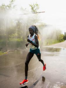 20KM-de-Lausanne-2026-120