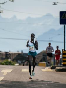 20KM-de-Lausanne-2026-125
