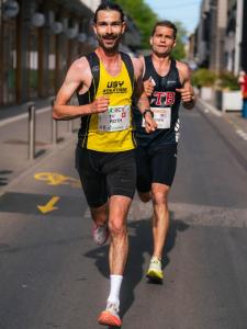 20KM-de-Lausanne-2026-127