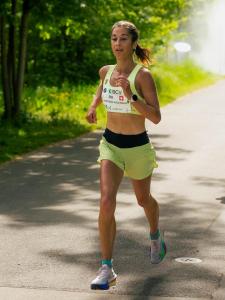 20KM-de-Lausanne-2026-128