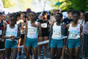 20KM-de-Lausanne-2026-13