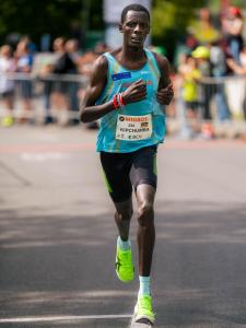 20KM-de-Lausanne-2026-130