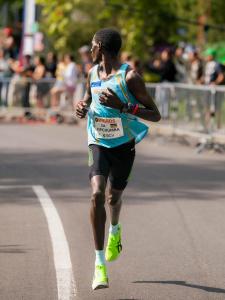 20KM-de-Lausanne-2026-131