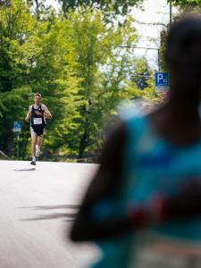 20KM-de-Lausanne-2026-133