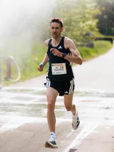 20KM-de-Lausanne-2026-134