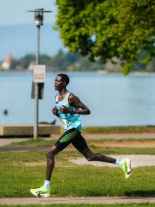 20KM-de-Lausanne-2026-135