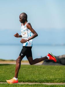 20KM-de-Lausanne-2026-136