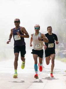 20KM-de-Lausanne-2026-137