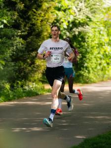 20KM-de-Lausanne-2026-139