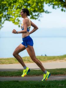 20KM-de-Lausanne-2026-141