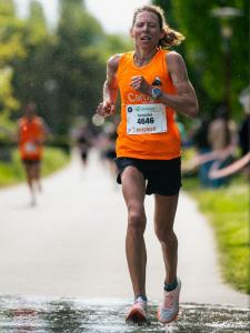 20KM-de-Lausanne-2026-142