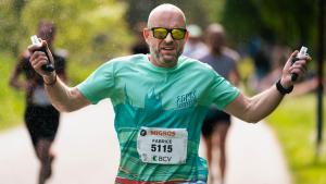 20KM-de-Lausanne-2026-143