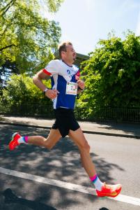 20KM-de-Lausanne-2026-147