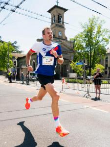 20KM-de-Lausanne-2026-149