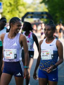 20KM-de-Lausanne-2026-15