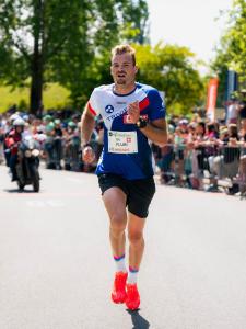 20KM-de-Lausanne-2026-151