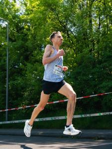 20KM-de-Lausanne-2026-152