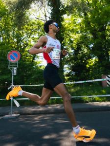 20KM-de-Lausanne-2026-153
