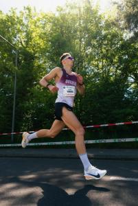 20KM-de-Lausanne-2026-154