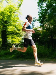 20KM-de-Lausanne-2026-155