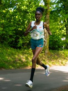 20KM-de-Lausanne-2026-156