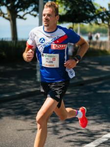 20KM-de-Lausanne-2026-157